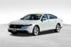 1 placeholder image of  2023 Honda Accord LX