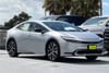 2 thumbnail image of  2026 Toyota Prius Plug-in XSE