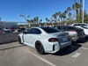 15 thumbnail image of  2025 BMW M2 Base