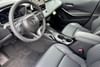 8 thumbnail image of  2026 Toyota Corolla XSE