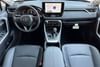 12 thumbnail image of  2025 Toyota RAV4 XLE Premium