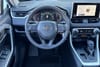 13 thumbnail image of  2025 Toyota RAV4 LE