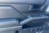 10 thumbnail image of  2025 Toyota Tacoma SR5 Double Cab 6' Bed AT