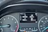 26 thumbnail image of  2020 Ford EcoSport SE