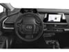 10 thumbnail image of  2026 Toyota Prius LE