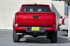 5 thumbnail image of  2025 Toyota Tacoma TRD Off Road Double Cab 5' Bed AT