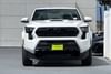 8 thumbnail image of  2025 Toyota Tacoma TRD Sport Double Cab 5' Bed AT