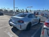 19 thumbnail image of  2025 BMW M2 Base