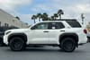 7 thumbnail image of  2026 Toyota 4Runner TRD Off-Road Premium