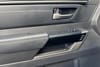 10 thumbnail image of  2026 Toyota Tundra Limited Hybrid CrewMax 5.5' Bed