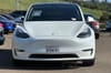 10 thumbnail image of  2021 Tesla Model Y Performance