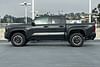 7 thumbnail image of  2024 Toyota Tacoma TRD Off Road Hybrid Double Cab 5' Bed AT