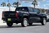 4 thumbnail image of  2026 Toyota Tacoma 4WD SR5 Double Cab 5' Bed AT