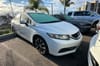 2 thumbnail image of  2014 Honda Civic LX