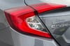 6 thumbnail image of  2020 Honda Civic LX