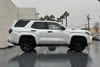 3 thumbnail image of  2026 Toyota 4Runner Hybrid Platinum