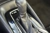 20 thumbnail image of  2023 Toyota Corolla Hybrid SE
