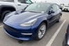 2 thumbnail image of  2023 Tesla Model 3 Base