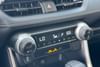 19 thumbnail image of  2025 Toyota RAV4 Hybrid LE