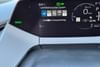 24 thumbnail image of  2026 Toyota Prius Plug-In Hybrid XSE