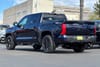 6 thumbnail image of  2026 Toyota Tundra Limited Hybrid CrewMax 5.5' Bed
