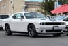2 thumbnail image of  2019 Dodge Challenger SXT