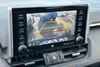 21 thumbnail image of  2021 Toyota RAV4 Hybrid XSE