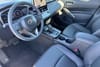 9 thumbnail image of  2026 Toyota Corolla Cross XLE