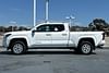 7 thumbnail image of  2024 Toyota Tacoma SR5 Double Cab 6' Bed AT