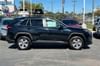 4 thumbnail image of  2023 Toyota RAV4 XLE