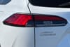 26 thumbnail image of  2026 Toyota Corolla Cross XLE