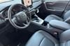 9 thumbnail image of  2025 Toyota RAV4 XLE Premium