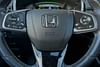 24 thumbnail image of  2022 Honda CR-V Hybrid EX-L