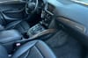 18 thumbnail image of  2015 Audi Q5 2.0T Premium Plus