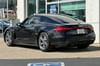 7 thumbnail image of  2023 Audi e-tron GT Premium Plus