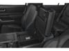 17 thumbnail image of  2026 Toyota Sequoia Platinum
