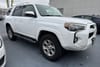 5 thumbnail image of  2015 Toyota 4Runner SR5