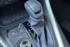 20 thumbnail image of  2025 Toyota RAV4 Hybrid LE
