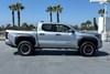 3 thumbnail image of  2025 Toyota Tacoma TRD Off Road Hybrid Double Cab 5' Bed AT