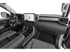 14 thumbnail image of  2025 Toyota Tundra Limited CrewMax 5.5' Bed