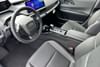 9 thumbnail image of  2026 Toyota Prius Limited