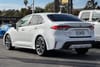 7 thumbnail image of  2021 Toyota Corolla SE