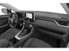 18 thumbnail image of  2025 Toyota RAV4 Hybrid LE