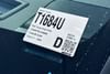 9 thumbnail image of  2020 Toyota Prius Prime Limited