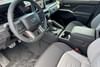 9 thumbnail image of  2025 Toyota Tacoma TRD Sport Double Cab 6' Bed AT