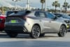 4 thumbnail image of  2026 Toyota bZ Limited