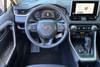 13 thumbnail image of  2025 Toyota RAV4 Hybrid LE