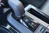 21 thumbnail image of  2024 Toyota Prius XLE