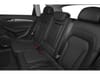 15 thumbnail image of  2015 Audi Q5 2.0T Premium Plus