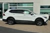 3 thumbnail image of  2024 Volkswagen Tiguan 2.0T SE
